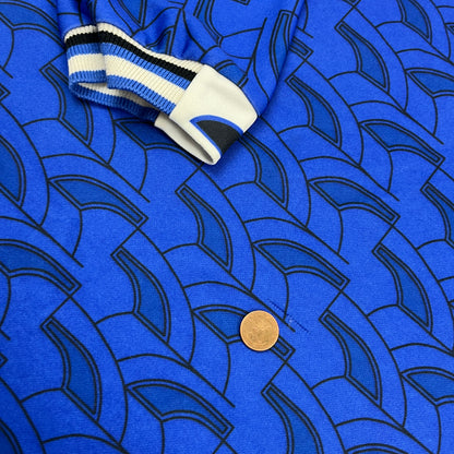 Puma Bornaer SV 91 Jersey