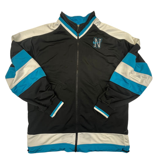 02323 Nike 90s Basketball Tracktop