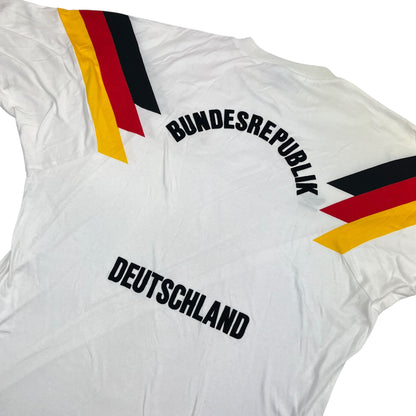 Adidas 90s German Olympic Team Longsleeve T-Shirt