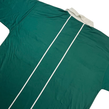 ERIMA 90s Referee Jersey