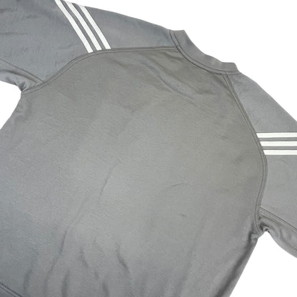 Adidas 2000s Sweater