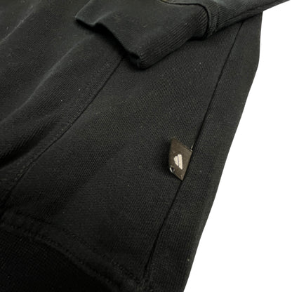 02949 Adidas 90s Sweater