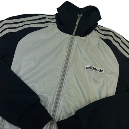 ADIDAS 80s Tracktop