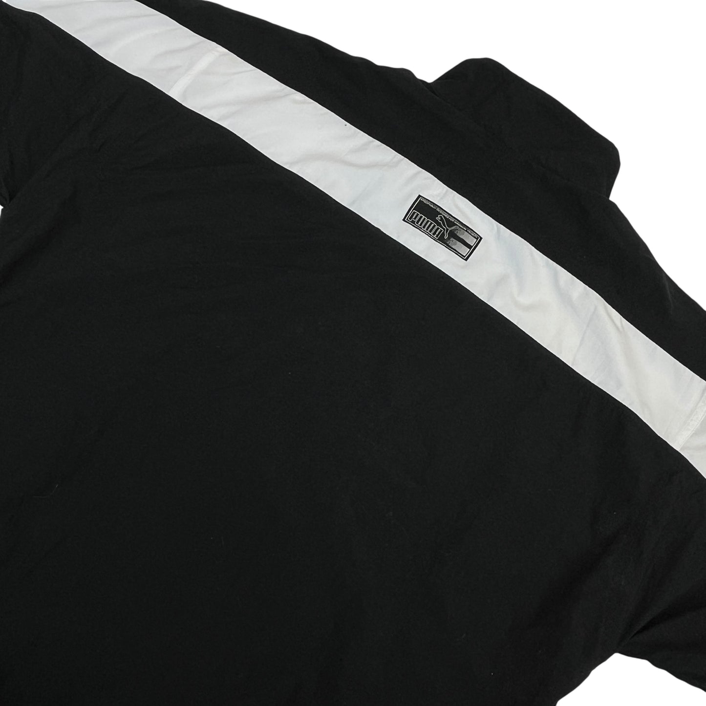 Puma 90s Tracktop