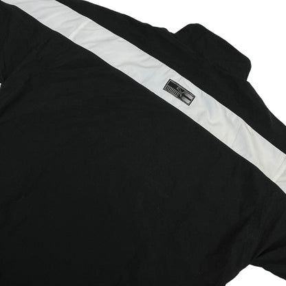 Puma 90s Tracktop