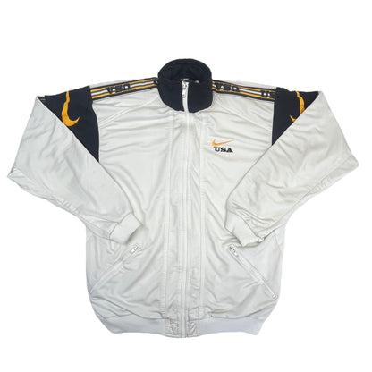 Nike 90s Tracktop