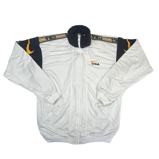 Nike 90s Tracktop