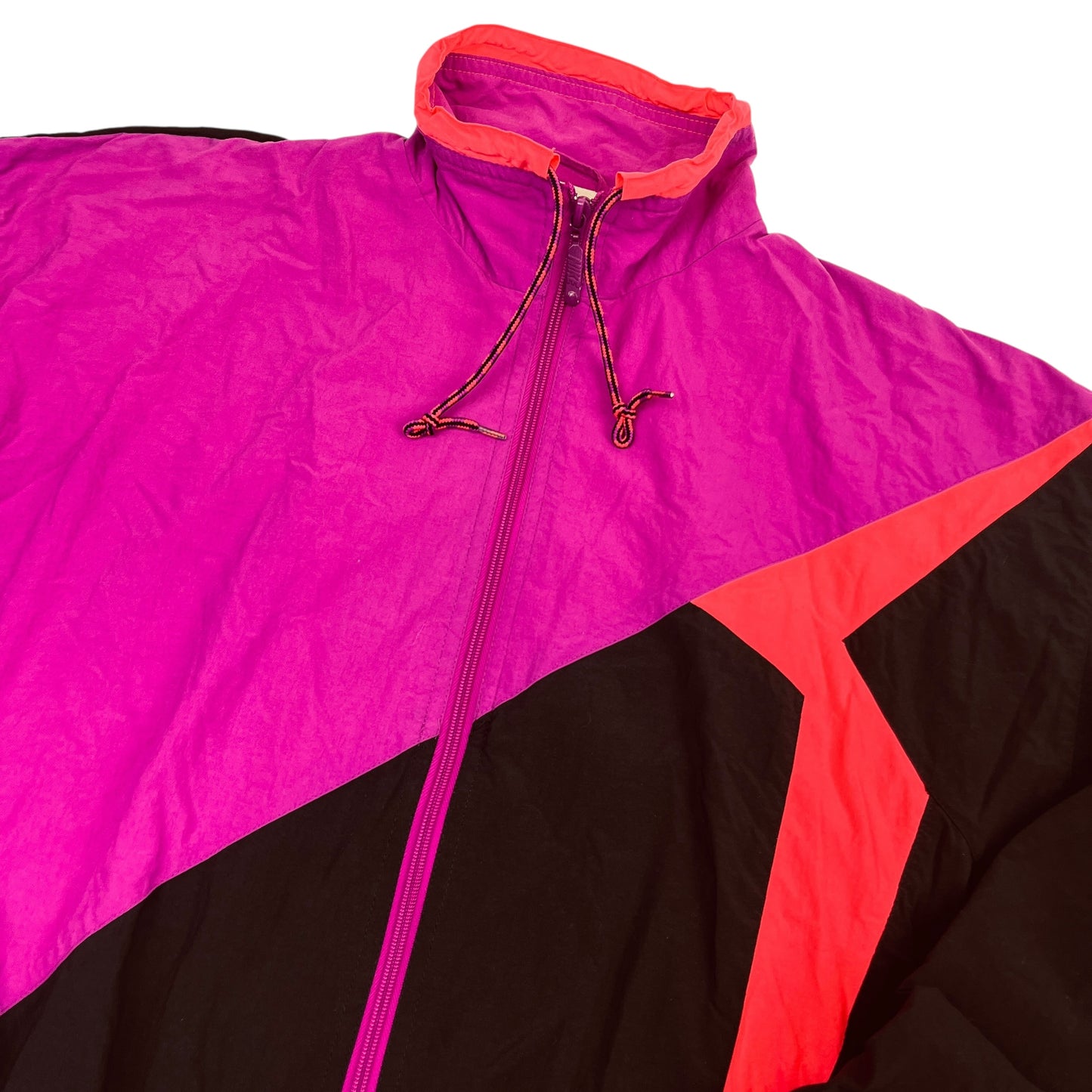 Nike 90s Tracktop
