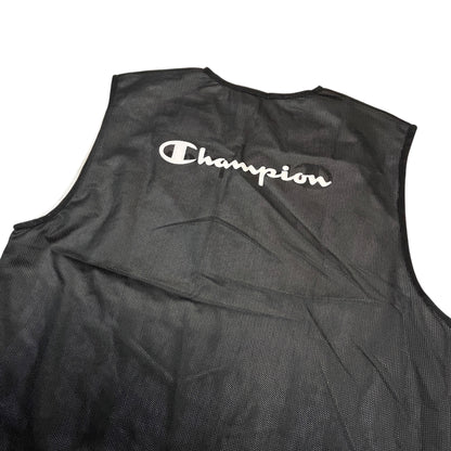 02851 Champion „NBA Challenge „ Reversibel Jersey