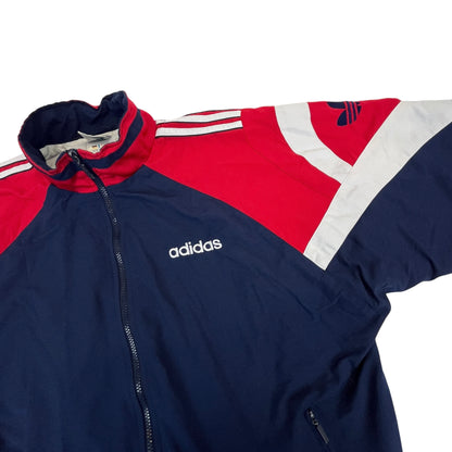 ADIDAS 90s Tracktop