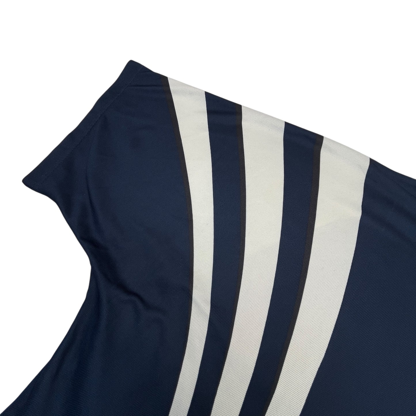 Adidas 90s Template Football Jersey
