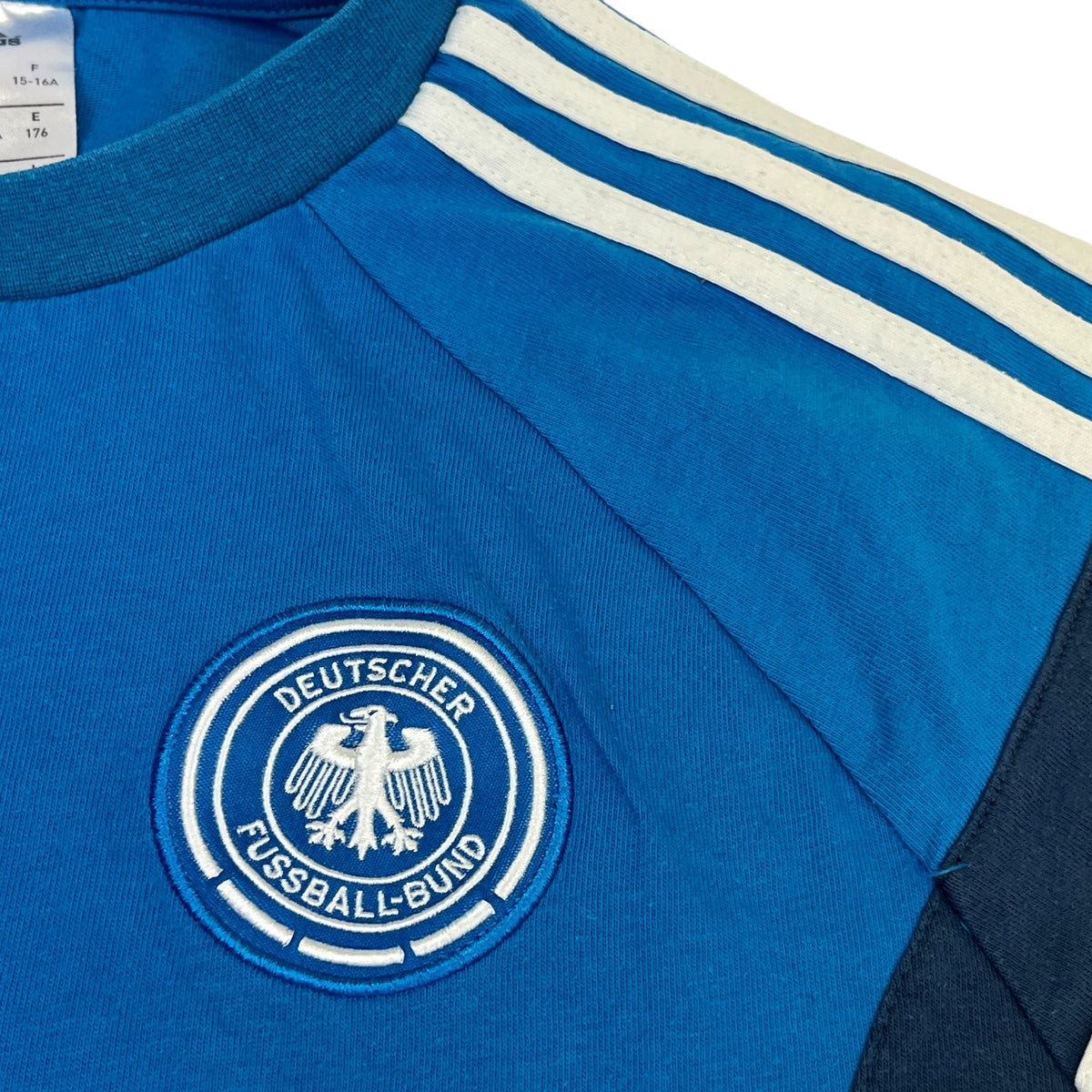 Adidas DFB T-SHIRT