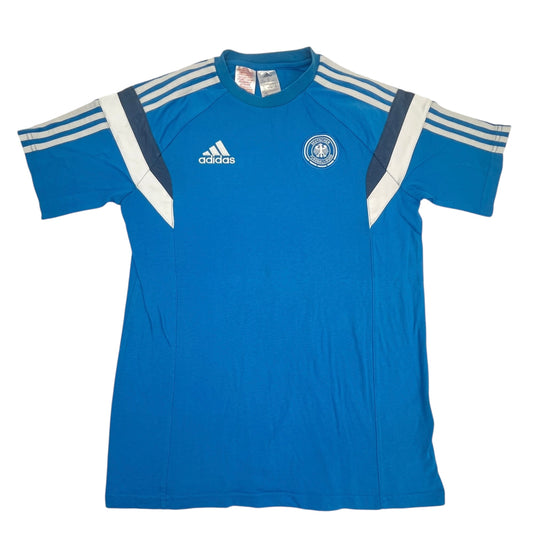 Adidas DFB T-SHIRT