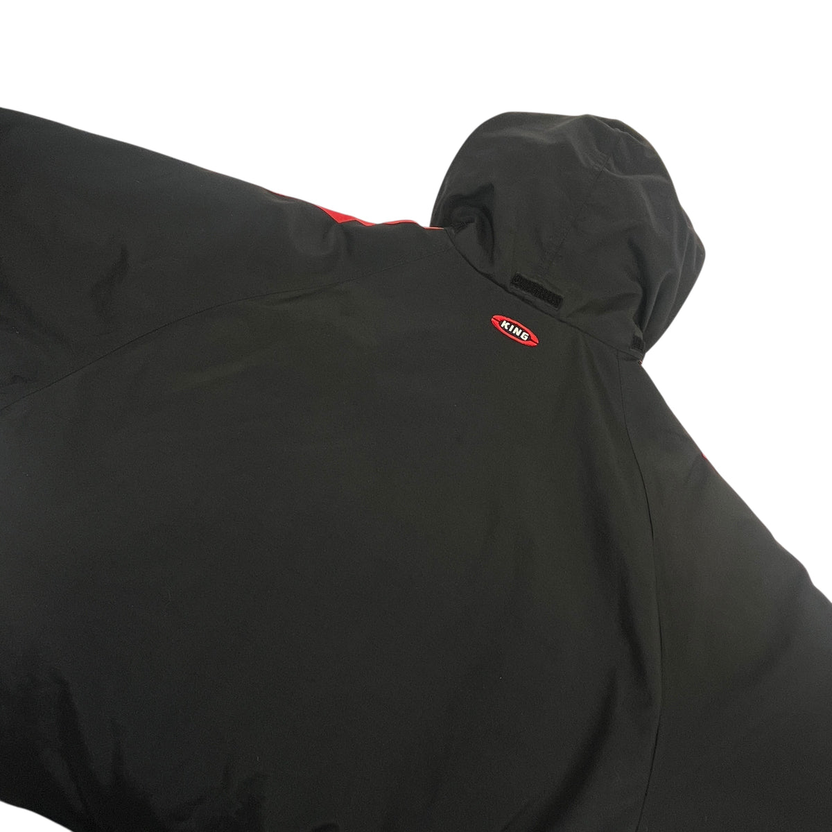 PUMA VFB Stuttgart 2000/2002 Coach Jacket