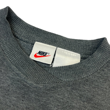 02779 Nike 90s Sweater