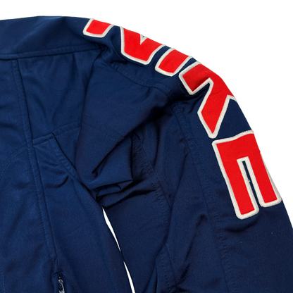 01817 Nike 90s Tracktop