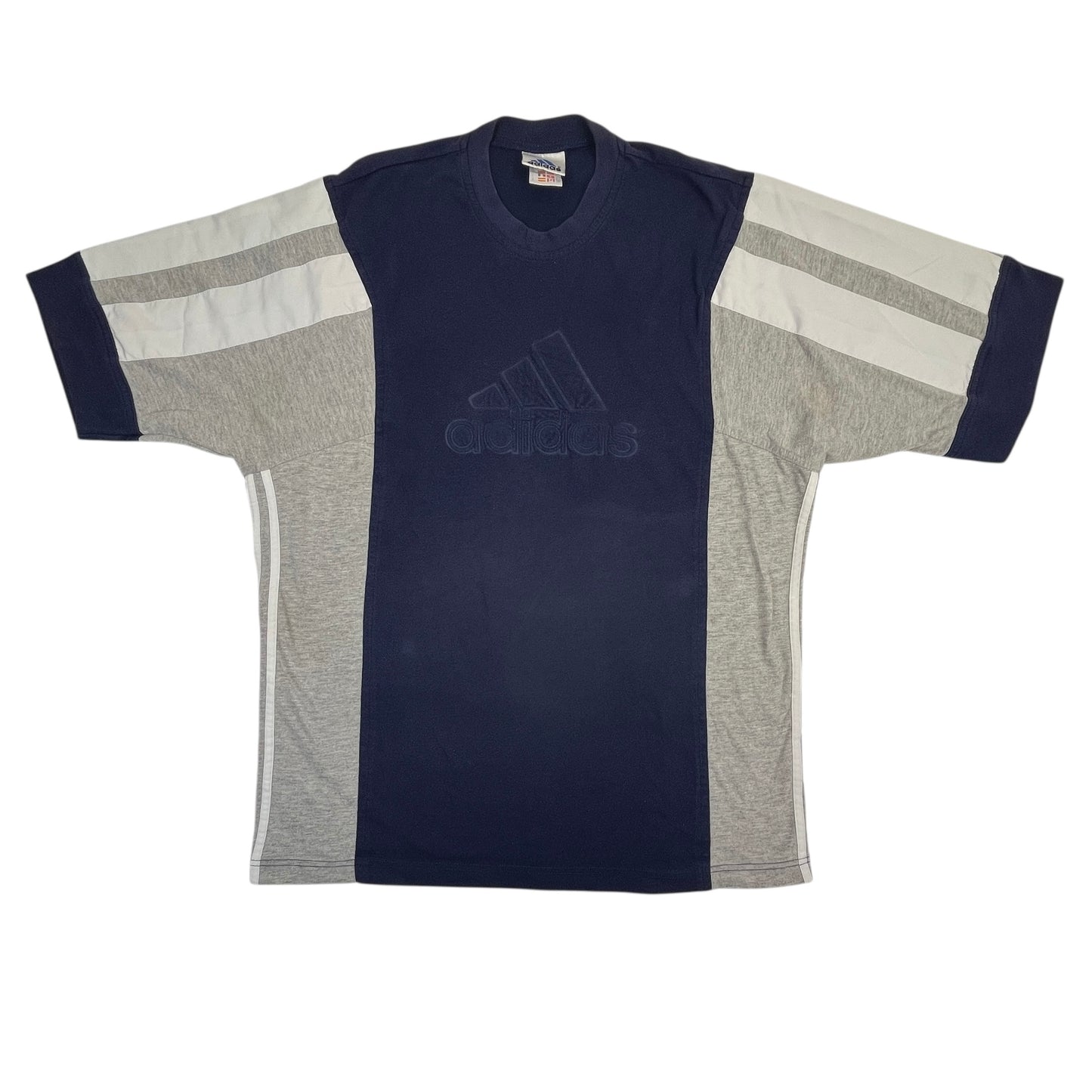 Adidas 90s T-Shirt