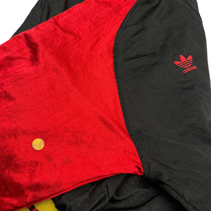 ADIDAS 90s Jacket