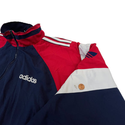 ADIDAS 90s Tracktop