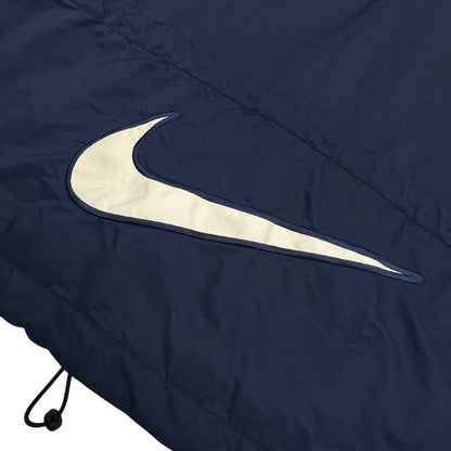 03064 Nike 90s Coach Jacket