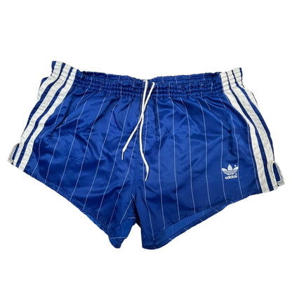 03242 Adidas 80s „Made in West Germany“ Trackshorts