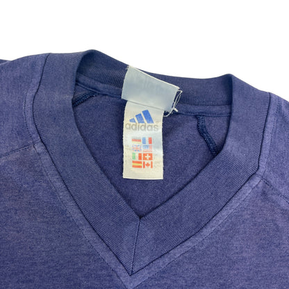 02598 Adidas 90s Tshirt