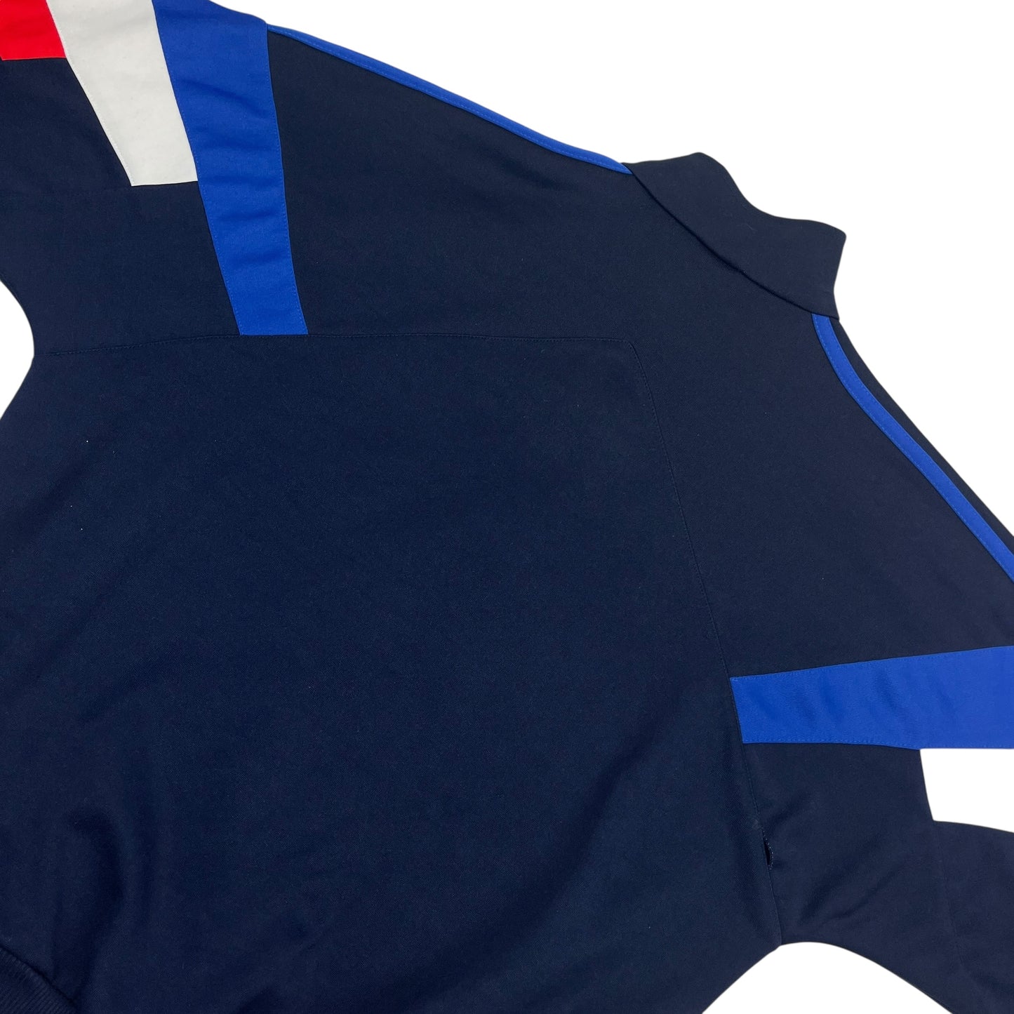 Adidas 90s Tracktop