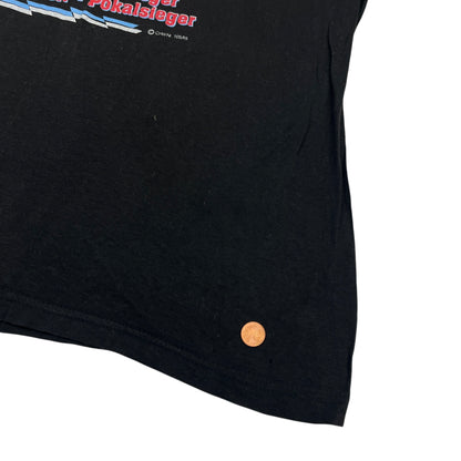 FC Bayern München 1994/95 Fan T-Shirt