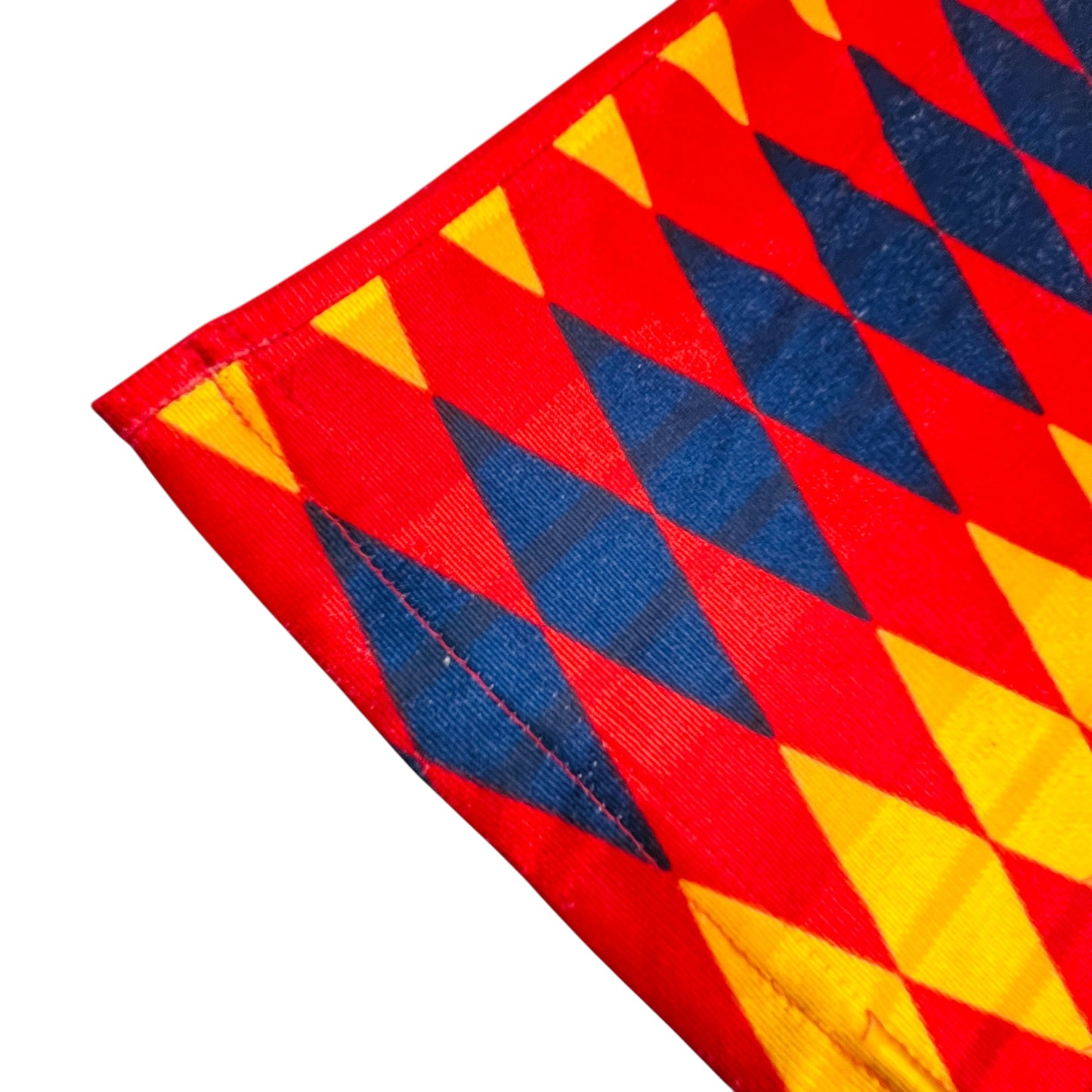 02942 Adidas Spanish National Team 1994-1996 Home Jersey