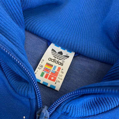 02952 Adidas 90s Tracktop