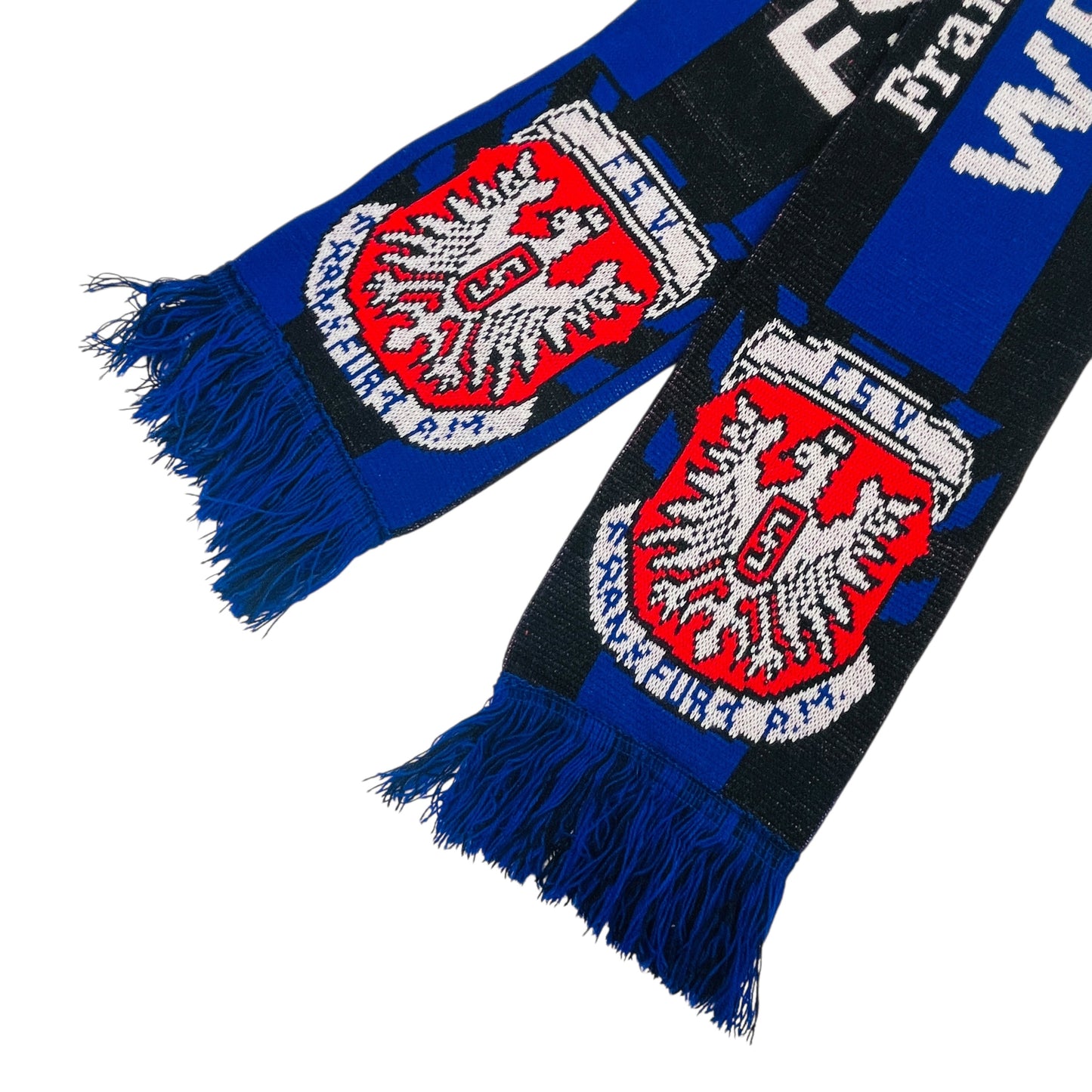 F.S.V Frankfurt Fan Scarf