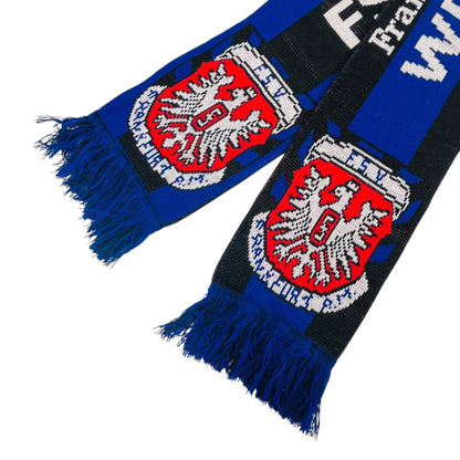F.S.V Frankfurt Fan Scarf