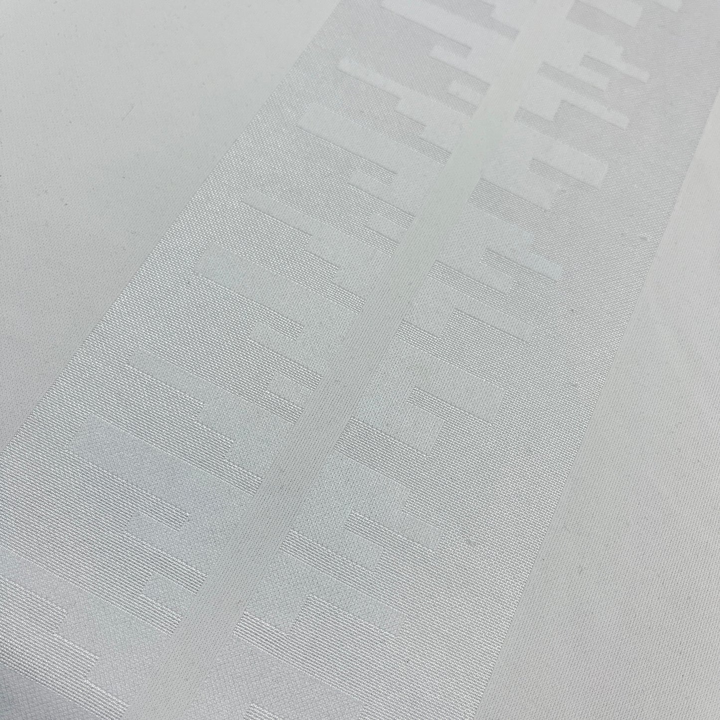 02638 Adidas DFB 2015-2016 Home Jersey