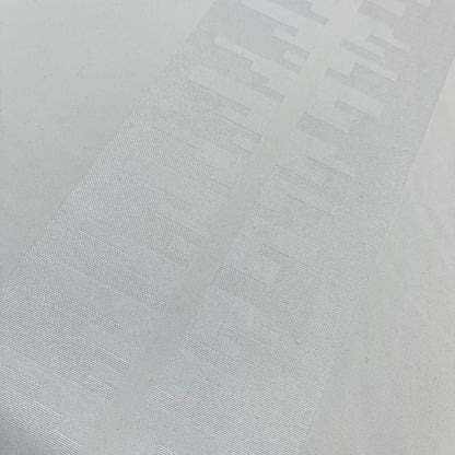 02638 Adidas DFB 2015-2016 Home Jersey