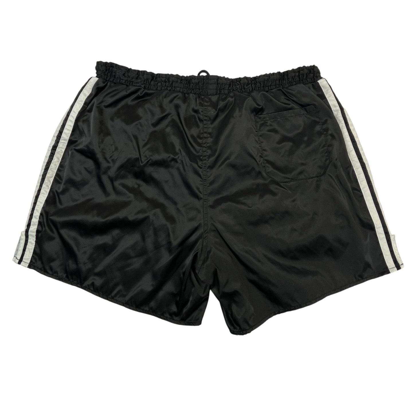 03244 Adidas 80s Trackshorts