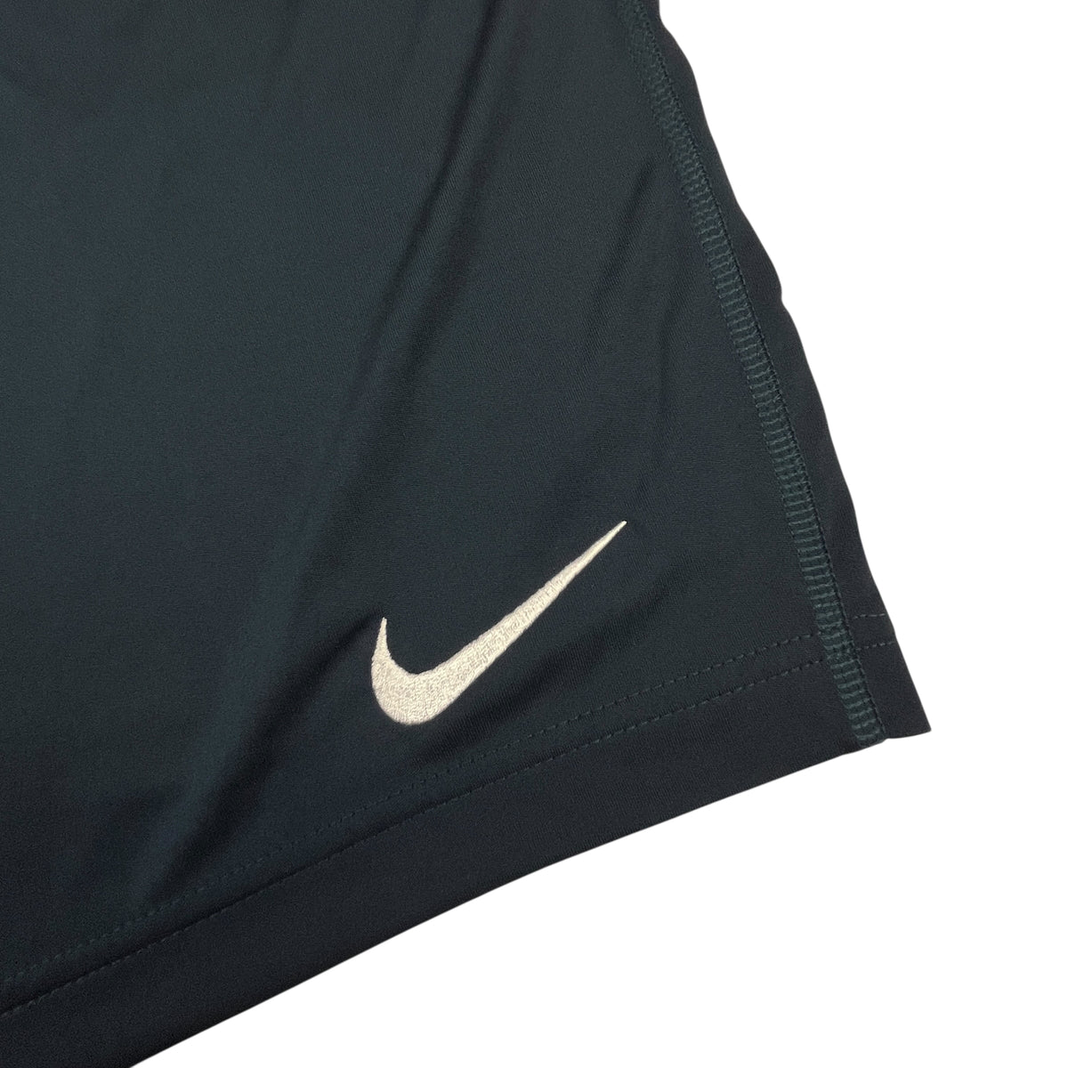 NIKE ENGLAND NATIONAL TEAM 2026 Deadstock Training Trackshorts