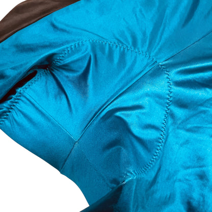 Adidas 90s Cycling Racesuit