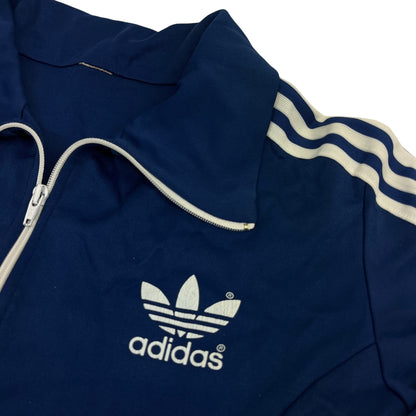 03121 Adidas 80s Tracktop