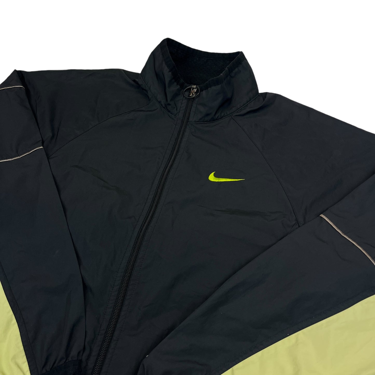 02309 Nike Y2K Tracktop