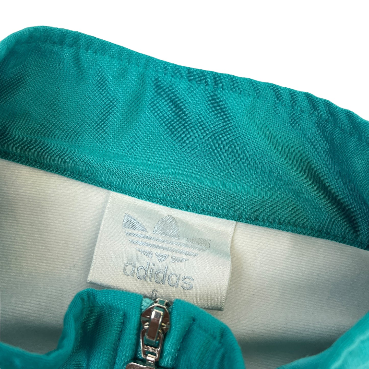 02828 Adidas 80s Tracktop