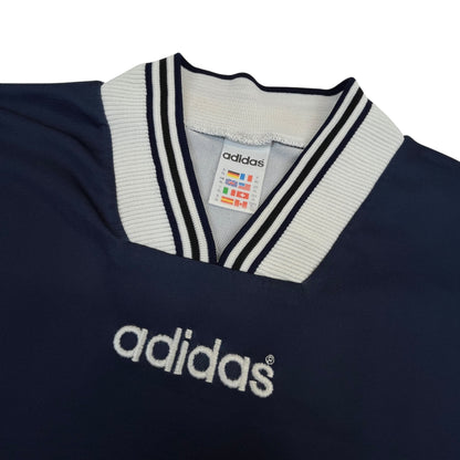 Adidas 90s Template Football Jersey