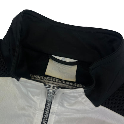 02741 Adidas 90s Cross Training Tracktop
