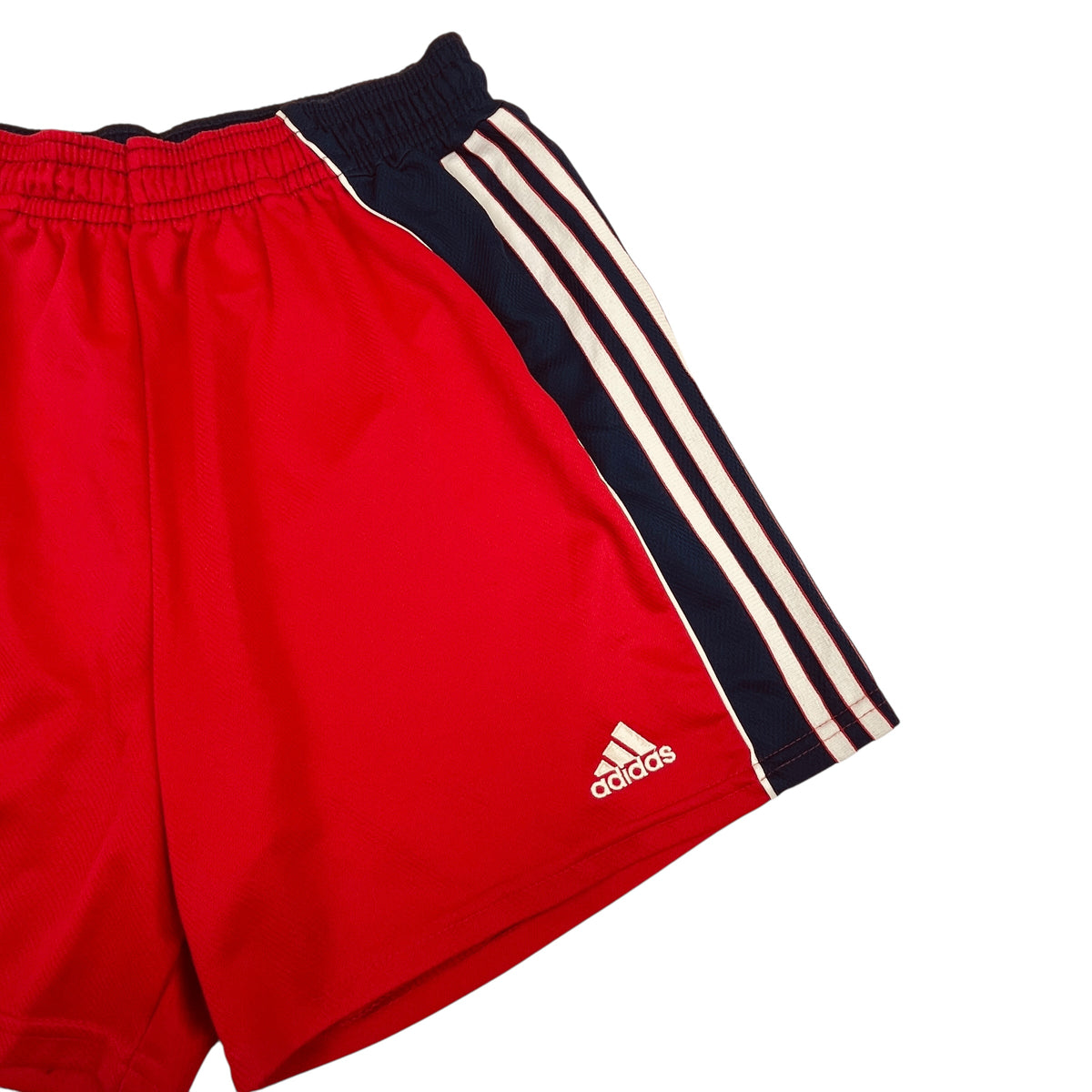 ADIDAS FC Bayern München 1999/2000 Trackshorts