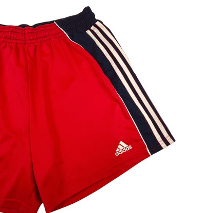 ADIDAS FC Bayern München 1999/2000 Trackshorts