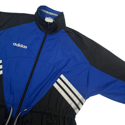 02817 Adidas 90s Rainjacket