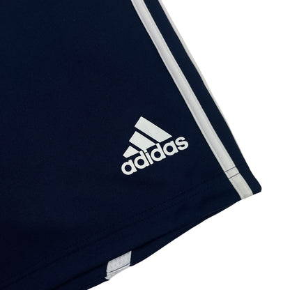 03241 Adidas FC Bayern München Trackshorts