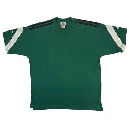 ADIDAS 90s Tshirt