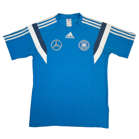 Adidas DFB 2014-2015 Training Shirt
