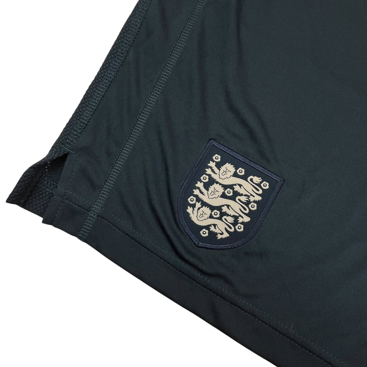 NIKE ENGLAND NATIONAL TEAM 2026 Deadstock Training Trackshorts