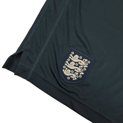 NIKE ENGLAND NATIONAL TEAM 2026 Deadstock Training Trackshorts